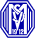 svm-logo.gif